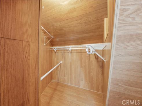 369 S Jennifer  , Orange, CA