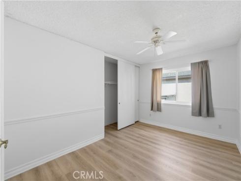 369 S Jennifer  , Orange, CA