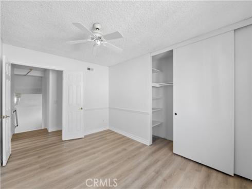 369 S Jennifer  , Orange, CA