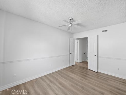 369 S Jennifer  , Orange, CA