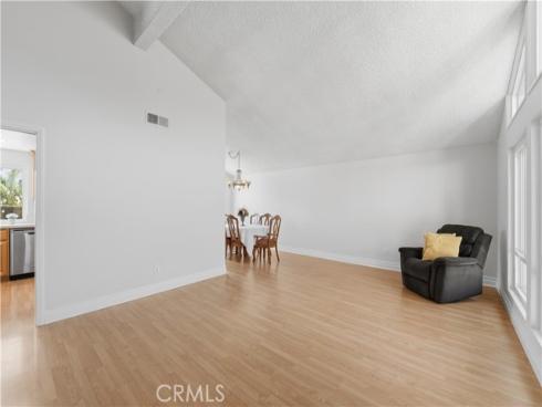 369 S Jennifer  , Orange, CA