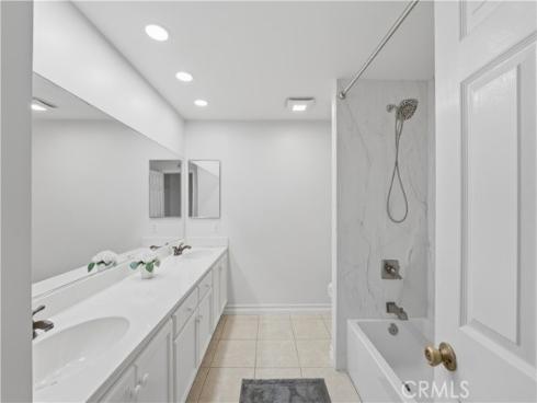 369 S Jennifer  , Orange, CA