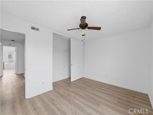 369 S Jennifer  , Orange, CA