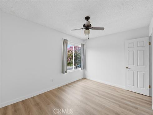 369 S Jennifer  , Orange, CA