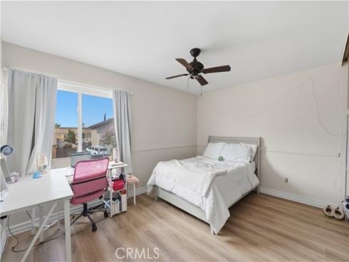 369 S Jennifer  , Orange, CA