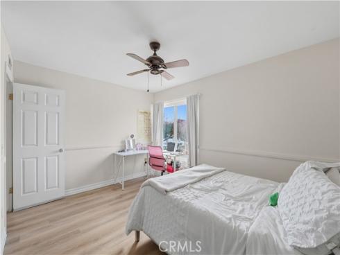 369 S Jennifer  , Orange, CA