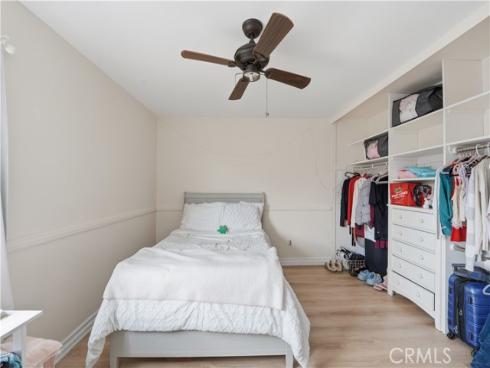 369 S Jennifer  , Orange, CA