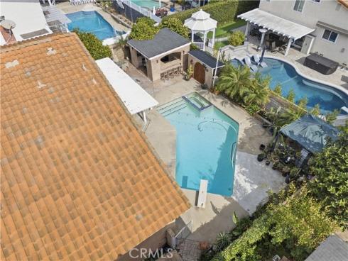 369 S Jennifer  , Orange, CA