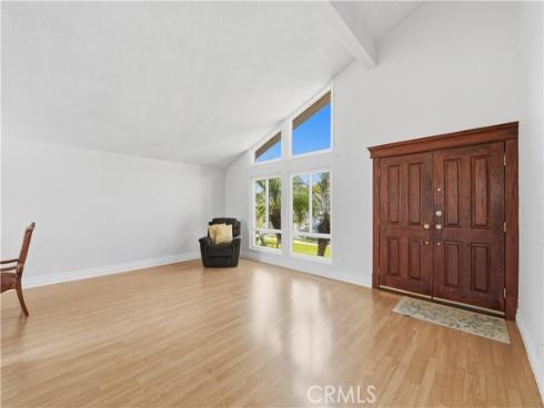 369 S Jennifer  , Orange, CA