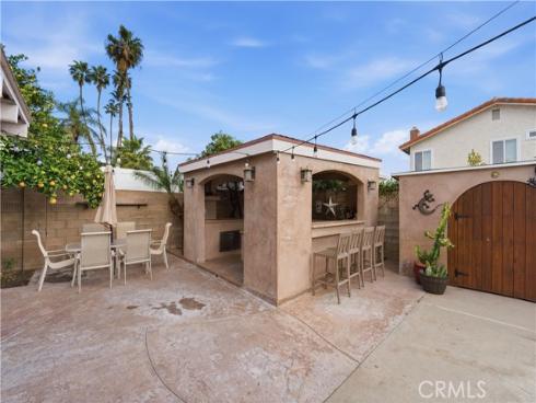 369 S Jennifer  , Orange, CA