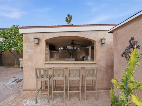 369 S Jennifer  , Orange, CA