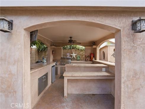 369 S Jennifer  , Orange, CA