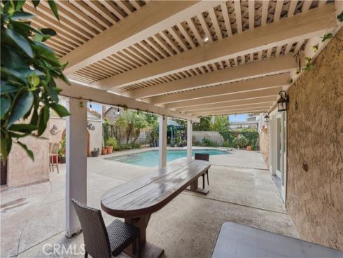 369 S Jennifer  , Orange, CA