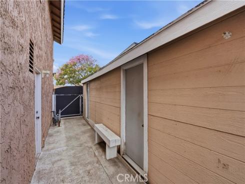 369 S Jennifer  , Orange, CA