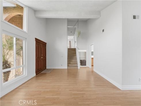 369 S Jennifer  , Orange, CA