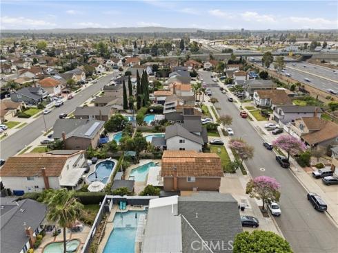 369 S Jennifer  , Orange, CA