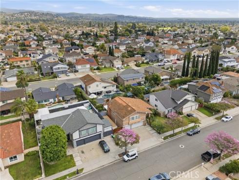 369 S Jennifer  , Orange, CA