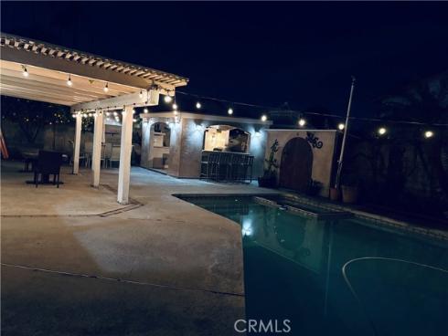 369 S Jennifer  , Orange, CA