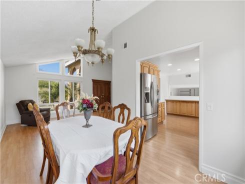 369 S Jennifer  , Orange, CA