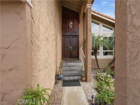 369 S Jennifer  , Orange, CA