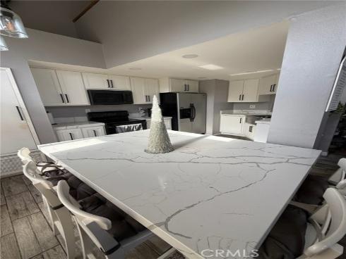 5722 E Stillwater , Orange, CA