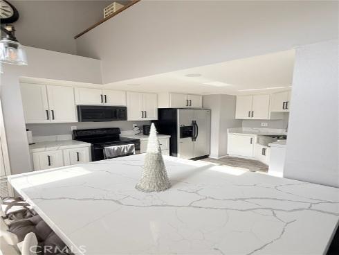 5722 E Stillwater , Orange, CA