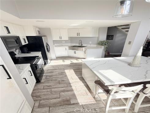 5722 E Stillwater , Orange, CA