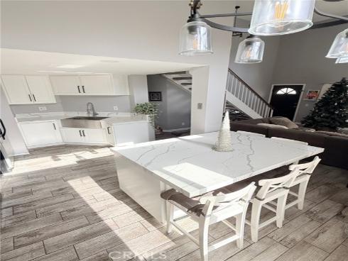 5722 E Stillwater , Orange, CA