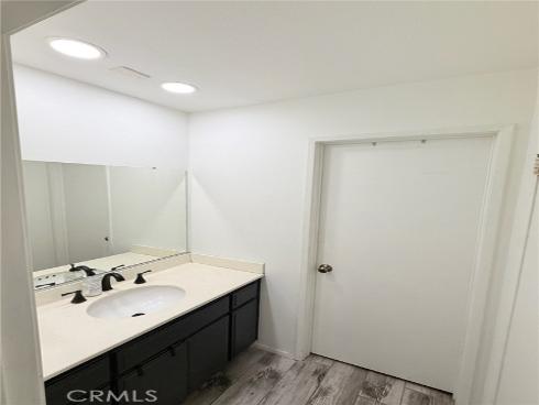 5722 E Stillwater , Orange, CA