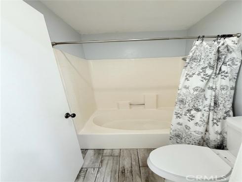 5722 E Stillwater , Orange, CA