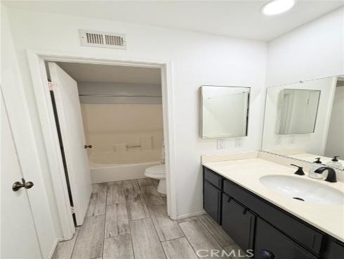 5722 E Stillwater , Orange, CA