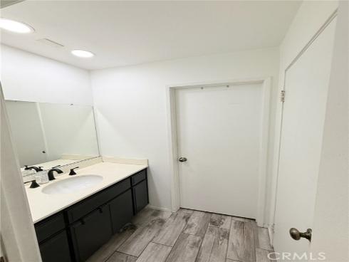 5722 E Stillwater , Orange, CA