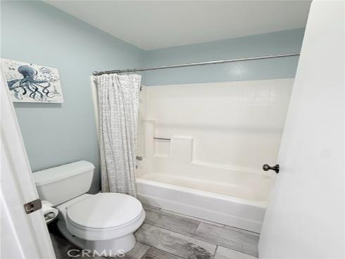 5722 E Stillwater , Orange, CA