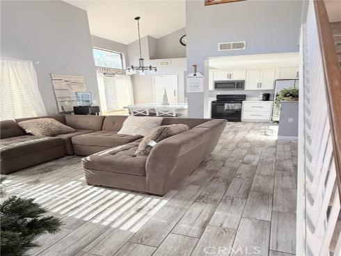 5722 E Stillwater , Orange, CA