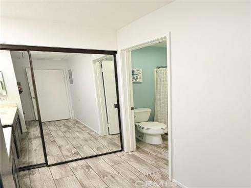 5722 E Stillwater , Orange, CA