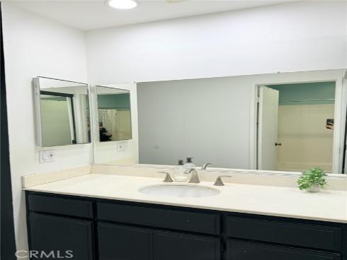 5722 E Stillwater , Orange, CA