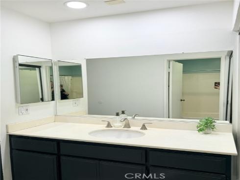 5722 E Stillwater , Orange, CA