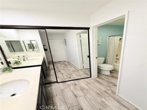 5722 E Stillwater , Orange, CA