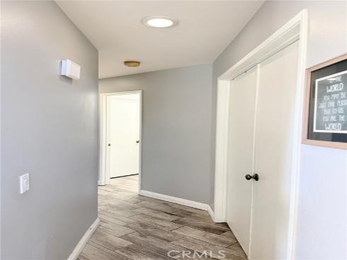 5722 E Stillwater , Orange, CA