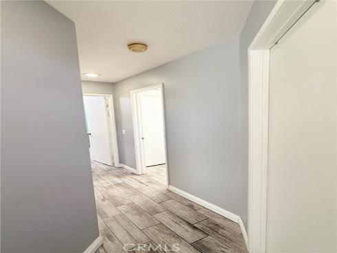 5722 E Stillwater , Orange, CA