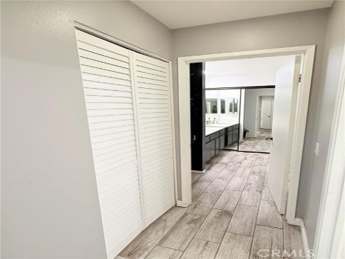 5722 E Stillwater , Orange, CA