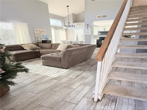 5722 E Stillwater , Orange, CA