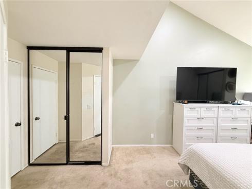 5722 E Stillwater , Orange, CA