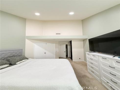 5722 E Stillwater , Orange, CA