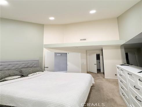 5722 E Stillwater , Orange, CA