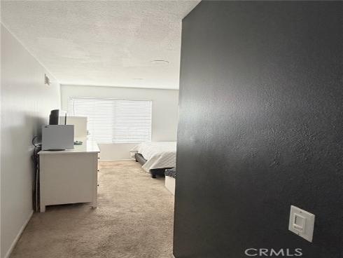 5722 E Stillwater , Orange, CA