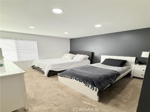 5722 E Stillwater , Orange, CA