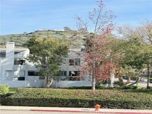 5722 E Stillwater  , Orange, CA