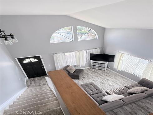 5722 E Stillwater , Orange, CA