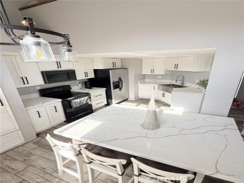 5722 E Stillwater , Orange, CA